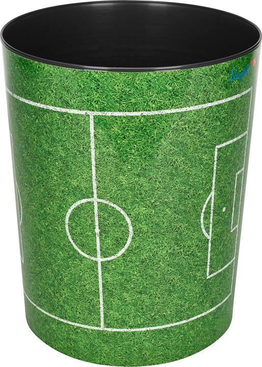 Produktbild Läufer Fussballfeldt (13 l)