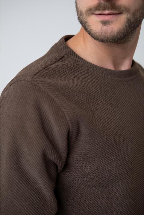 Actual product image Bavarian Caps Zammreissn (M)