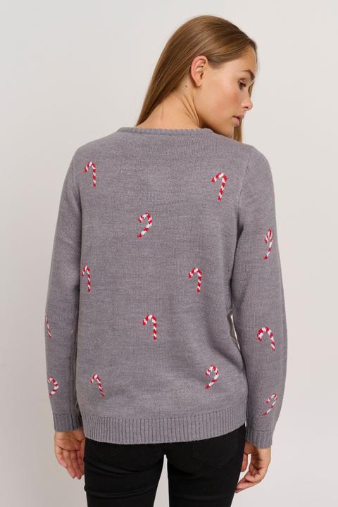 Immagine prodotto Oxmo OXChristel 21900128-ME (XL)