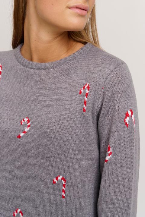 Immagine prodotto Oxmo OXChristel 21900128-ME (XL)