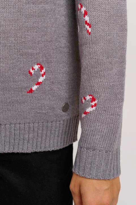 Immagine prodotto Oxmo OXChristel 21900128-ME (XL)