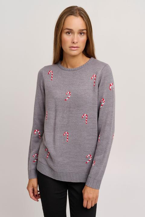 Immagine prodotto Oxmo OXChristel 21900128-ME (XL)