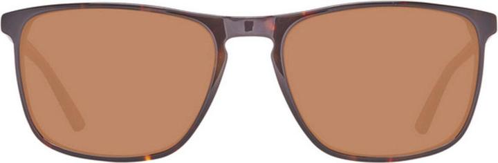 Produktbild Helly Hansen Herrensonnenbrille HH5004-C01-57 ø 57 mm