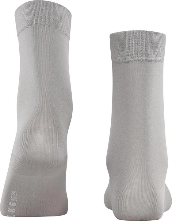 Produktbild Falke Cotton Touch (Einzelpack, 39 - 42)