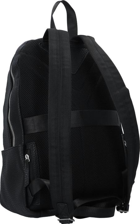 Actual product image Guess Torino Daypack 44 cm Laptopfach (18 l)