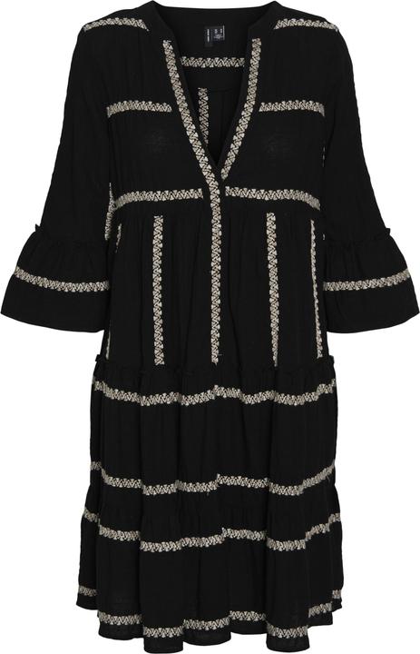 Vero Moda Tunika