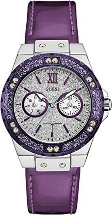 Guess Orologio da donna W0775L6 (Ø 38 mm) (38 mm)