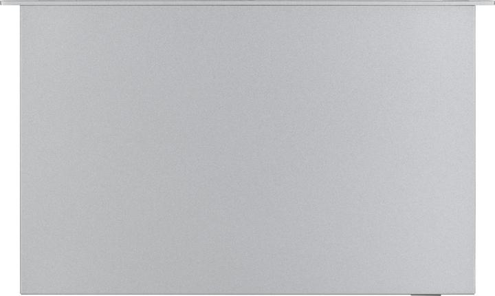 Image du produit Ubiquiti Us-24-250w (24 Ports)