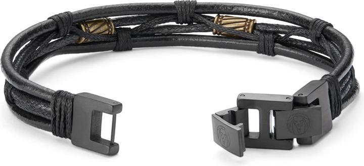 Image du produit Lucleon Daniel (1.10 cm, Cuir)