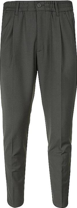 Image du produit Drykorn Pantalon de costume CHASY (W33/L32)