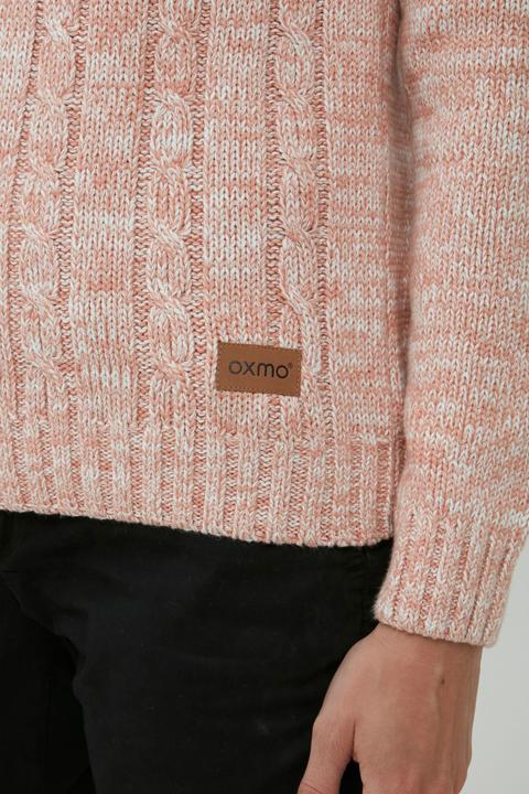 Image du produit Oxmo OXPhia 21300536-ME (L)