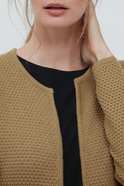 Image du produit Oxmo OXHilda 21900015-ME (M)