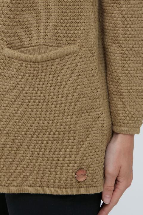 Image du produit Oxmo OXHilda 21900015-ME (M)