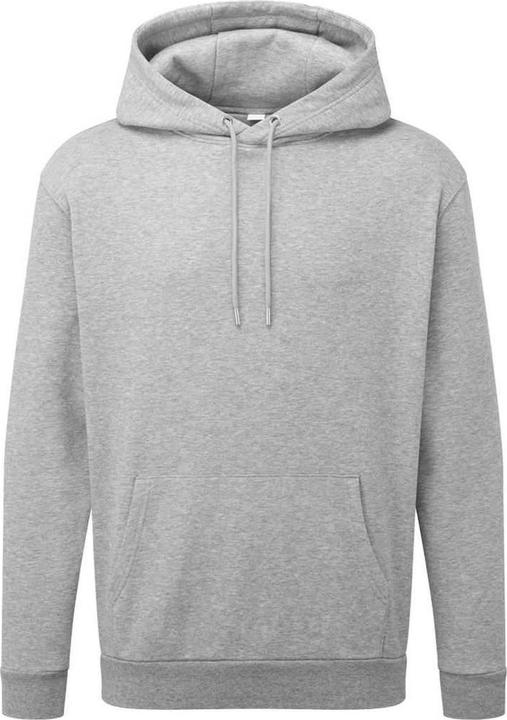 Image du produit Anthem - Sweat à capuche STUDIO - Adulte (XL)