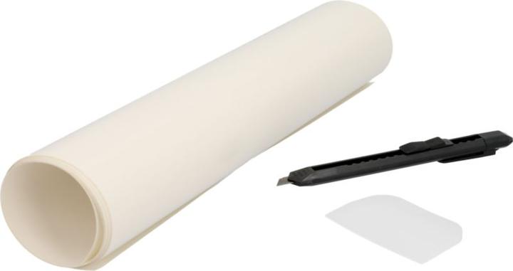 Productafbeelding Foliatec Lak beschermfolie