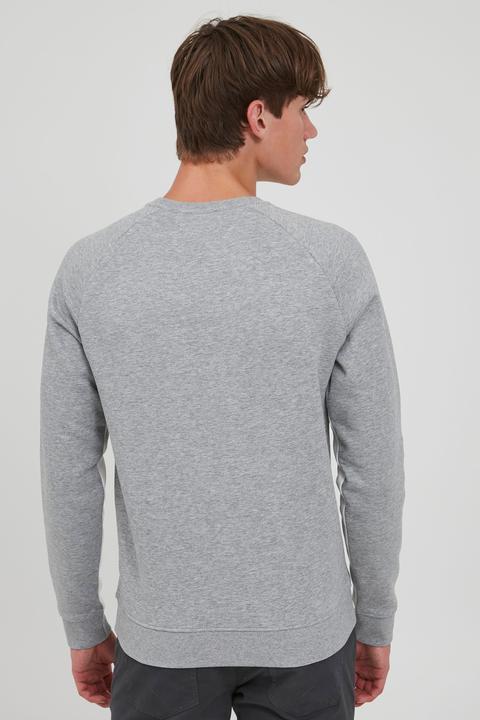 Immagine prodotto Blend BHNeville 20713529 (XL)