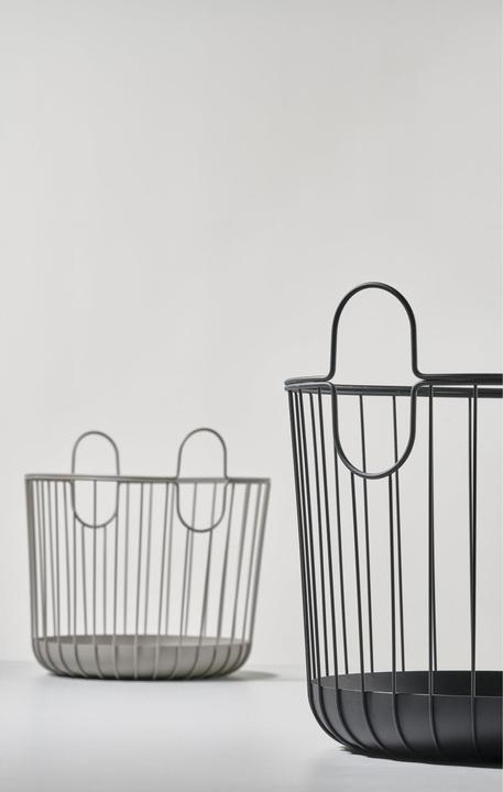 Actual product image Zone Denmark Inu (1 x, 42 x 42 x 42 cm)