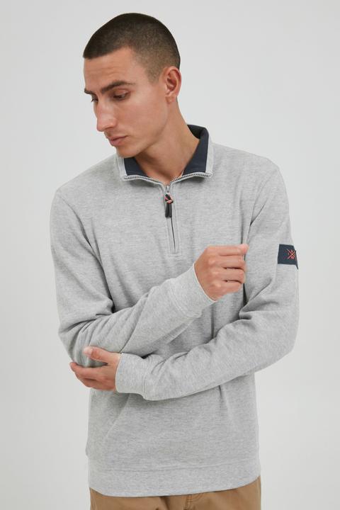 Produktbild Indicode IDArcelino 55485MM (S)