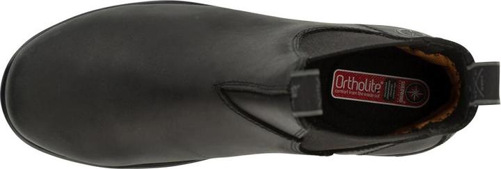 Produktbild Suedwind Footwear 1888 Steel Toe (37, 38, 39, 40, 41, 42, 43, 44, 45, 46, 47)