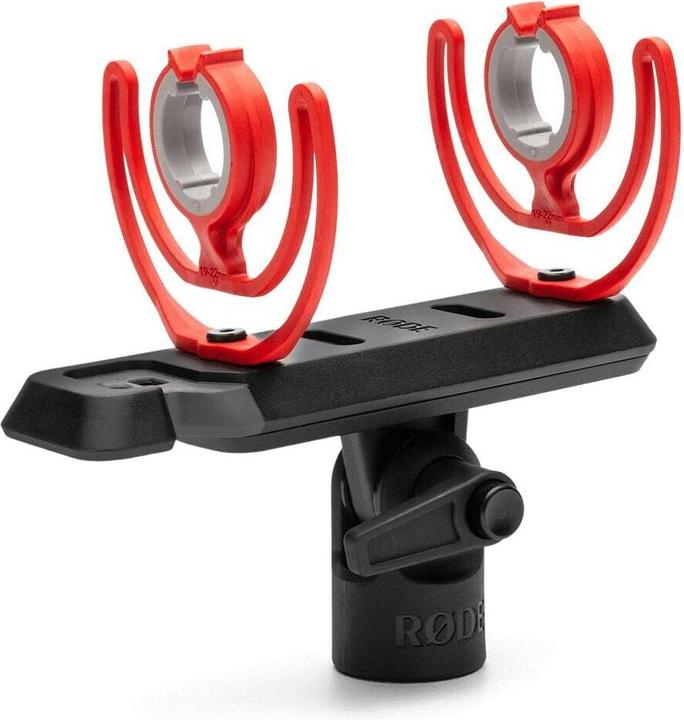 RØDE Sm4-R