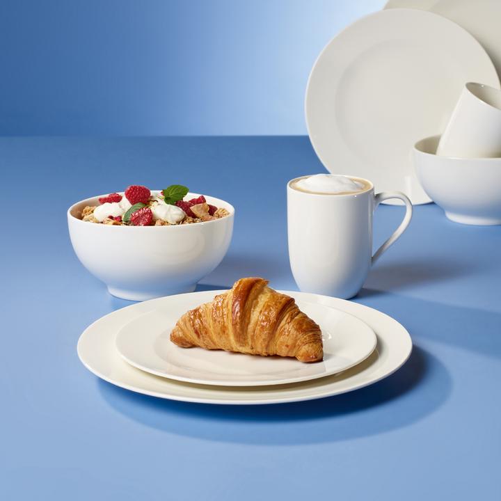 Produktbild Villeroy & Boch For Me (19 Stück)