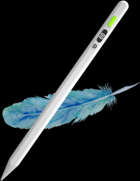 Image du produit Deqster Pencil Lite