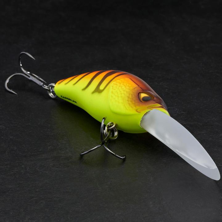 Image du produit Caperlan crkdd 60 f 327784 (6 cm)