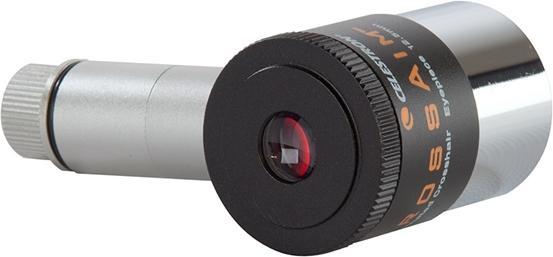 Produktbild Celestron Fadenkreuz okular