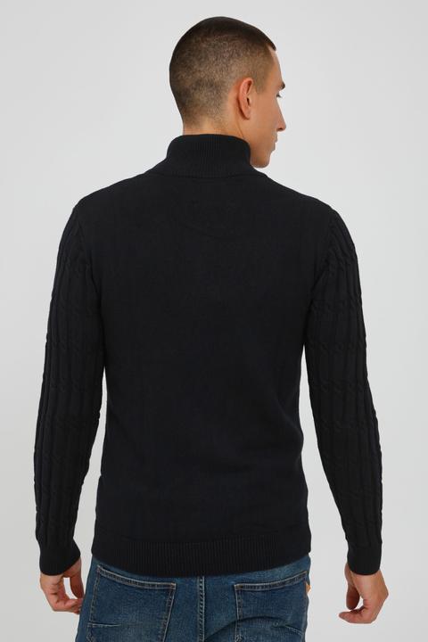 Produktbild Indicode IDPaulomo 35549MM (L)