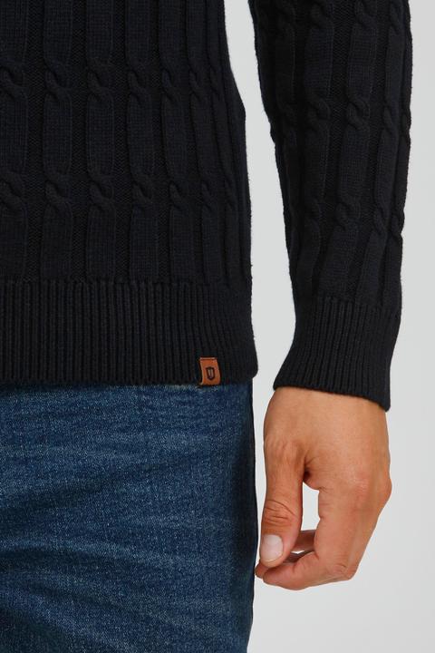 Produktbild Indicode IDPaulomo 35549MM (L)