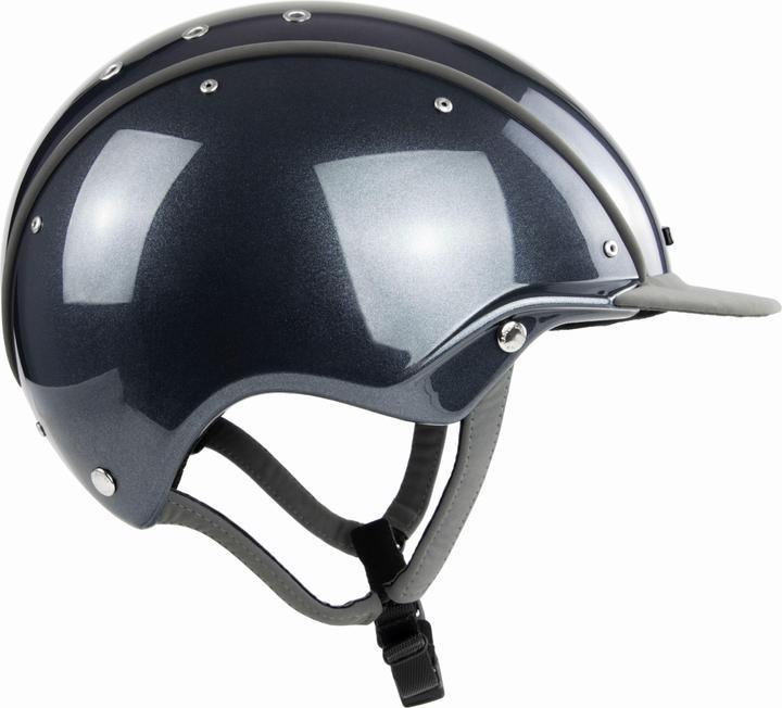 Immagine prodotto Casco Apart Reithelm (58, 59, 60, 62)