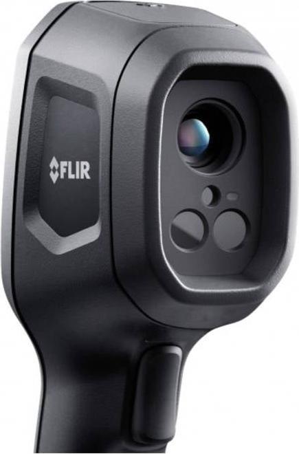 Actual product image Flir TG267