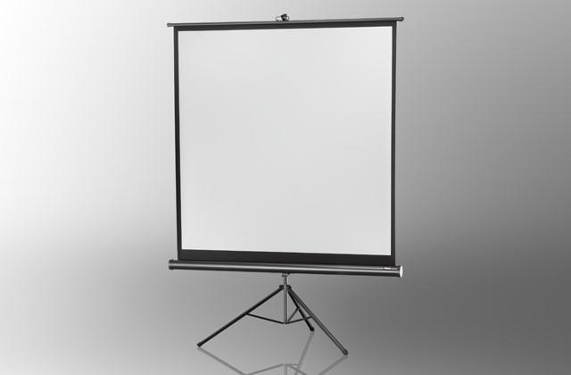 Produktbild Celexon Eco Stativ, Leinwand, 16:9 (60.24", 16:9)