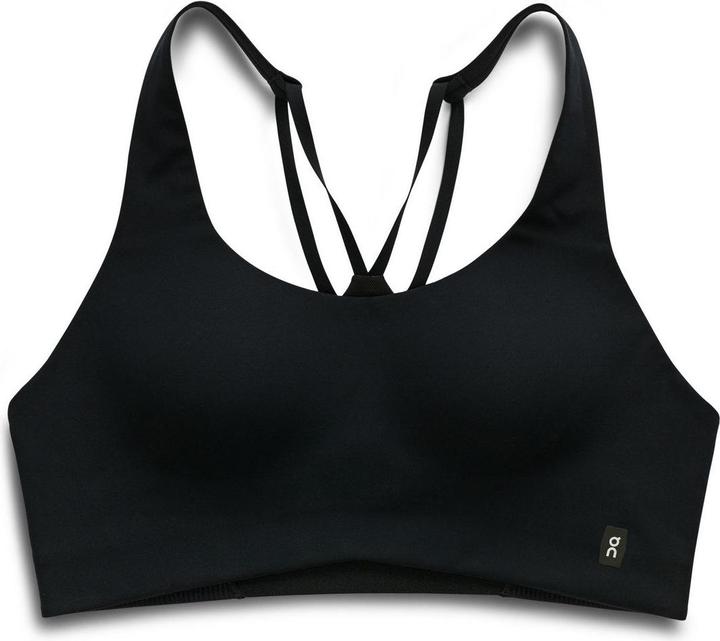 Image du produit On Running Soutien-gorge femme Active (XS)