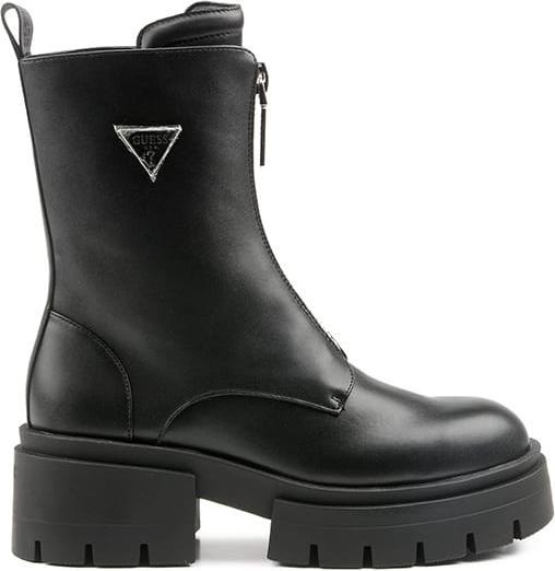 Immagine prodotto Guess FL8LEIELE1032401-797 (36)