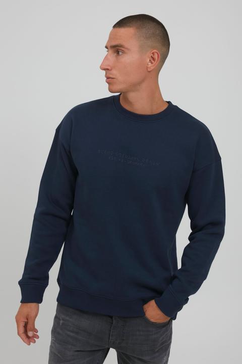 Produktbild Blend BHJeffrey 20713531 (XXL)