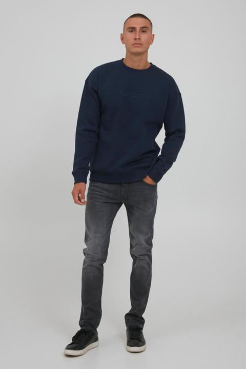 Produktbild Blend BHJeffrey 20713531 (XXL)