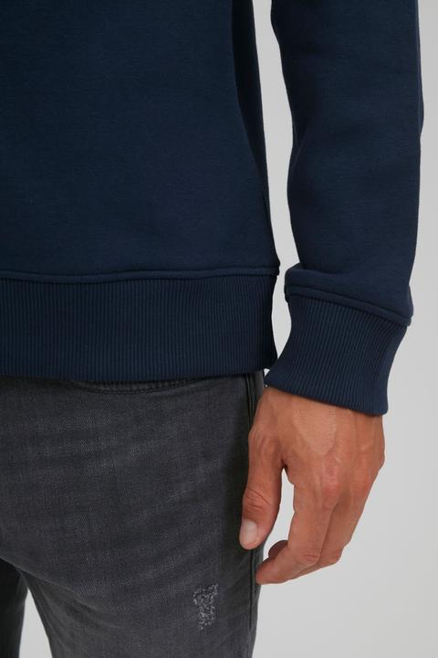 Produktbild Blend BHJeffrey 20713531 (XXL)