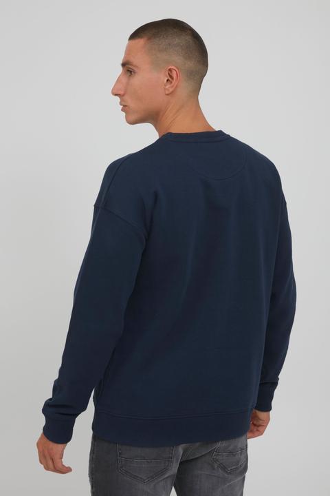 Produktbild Blend BHJeffrey 20713531 (XXL)