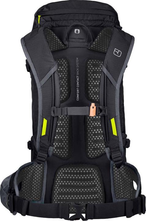 Immagine prodotto Ortovox Traversata (30 l)