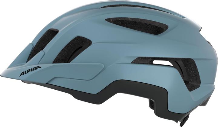 Produktbild ALPINA SPORTS Paranus (59 - 61 cm)