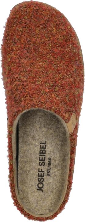 Actual product image Josef Seibel 54803-MA437 (41)