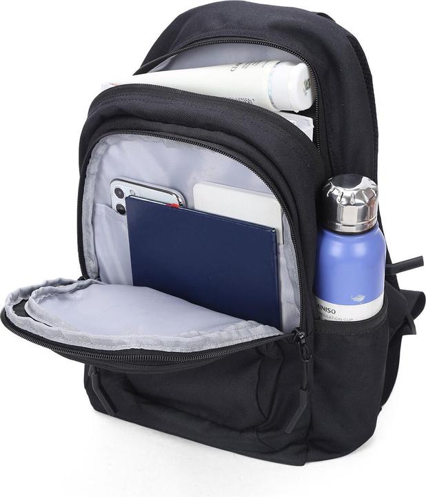 Immagine prodotto Aoking Zaino (2.16 l)