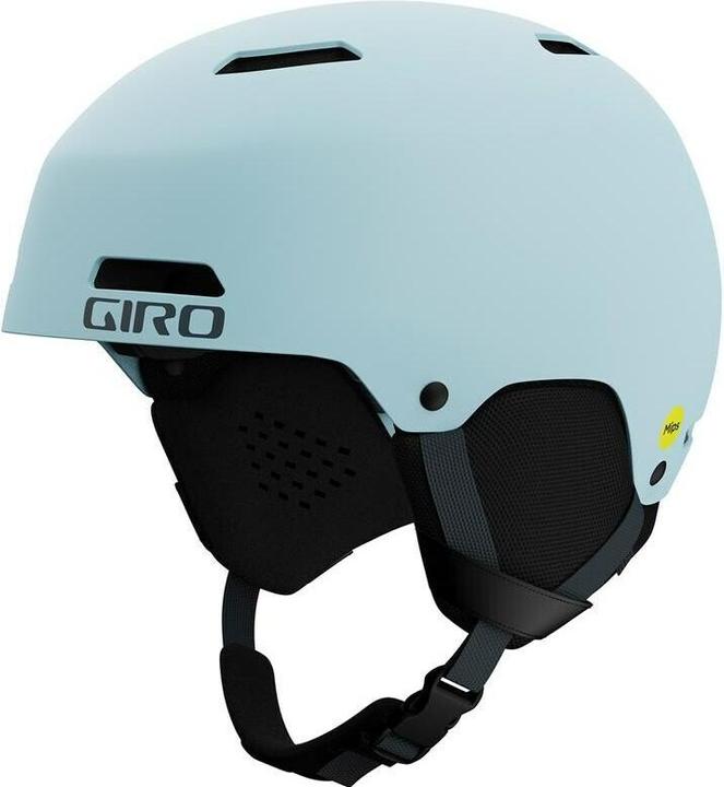 Produktbild Giro Ledge FS Mips (59 - 62.5 cm, L)