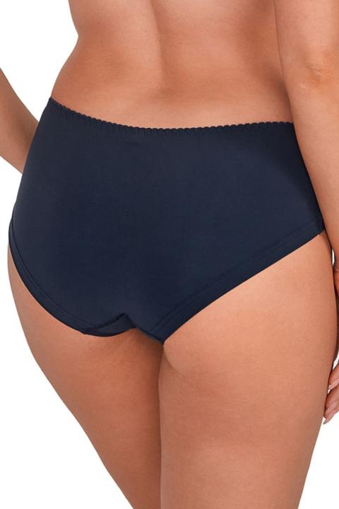 Produktbild Gaia Höschen model (XL)
