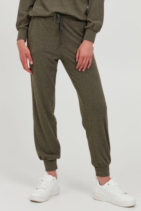 Actual product image Ichi IHKYLA 20114624 (XS)