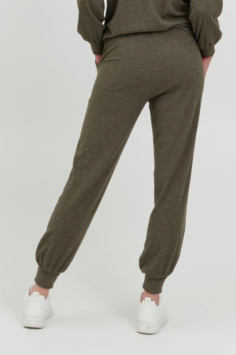 Actual product image Ichi IHKYLA 20114624 (XS)