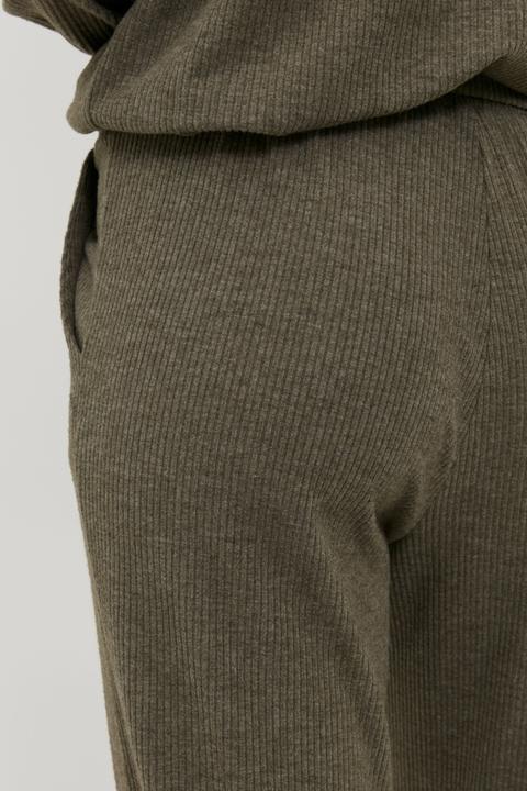 Actual product image Ichi IHKYLA 20114624 (XS)