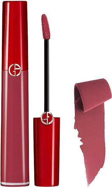 Produktbild Giorgio Armani Lip Maestro Velours (Pink)