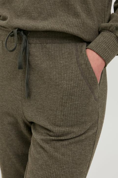 Actual product image Ichi IHKYLA 20114624 (XS)
